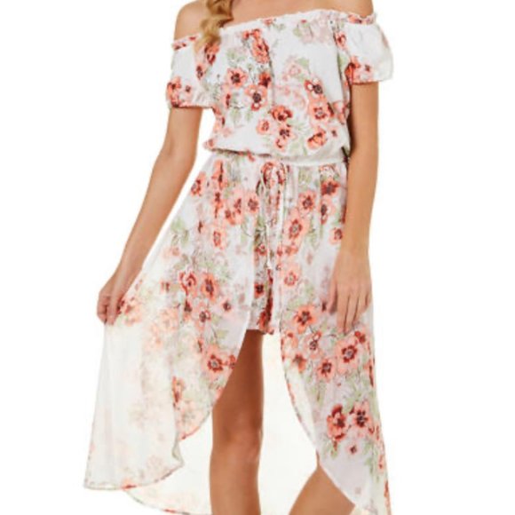 BeBop Pants - BEBOP SHORT SLEEVE JUMPSUIT ONE PIECE SIZE M NEW